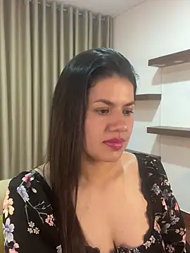 Alice Biel online show from 02-24-25, 12:20