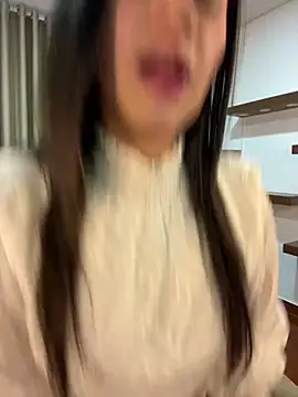 Alice Biel online show from 02-25-25, 09:46