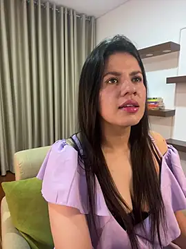 Alice Biel online show from 03-01-25, 10:42