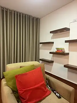 Alice Biel online show from 03-03-25, 10:49