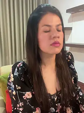 Alice Biel online show from 03-05-25, 09:37