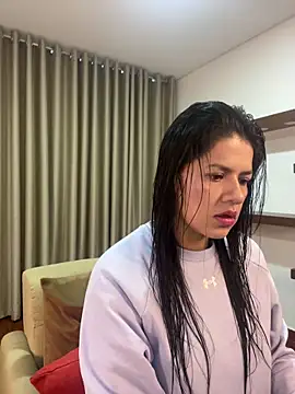 Alice Biel online show from 03-07-25, 11:40