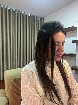 Alice Biel online show from 03-09-25, 03:05