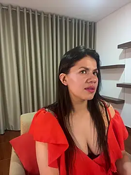 Alice Biel online show from 03-15-25, 12:15