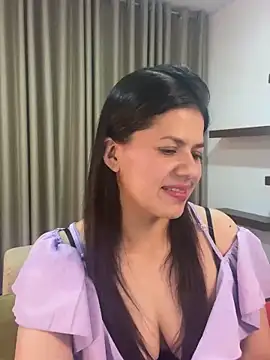 Alice Biel online show from 03-22-25, 01:54