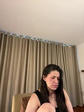 Alice Biel online show from 06-21-26, 01:35