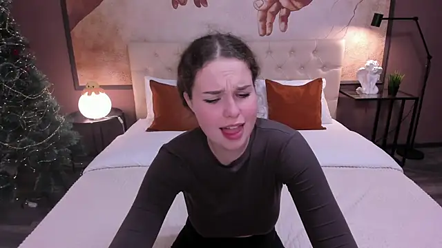 AlenaDast online show from 12-23-24, 11:17