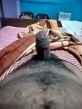 dick 01728 online show from 11-06-25, 05:47