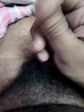 dick 01728 online show from 01-18-26, 10:35