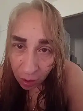 Snapshot of karlabarrera chatting on 03-17-26, 10:02 karlabarrera online show from 03-17-26, 10:02