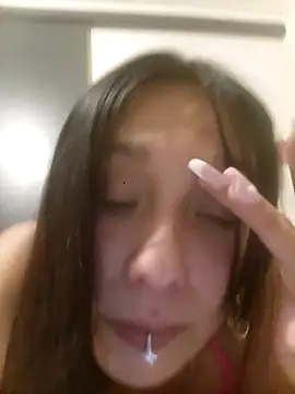 bbferlinaa online show from 12-22-25, 04:31