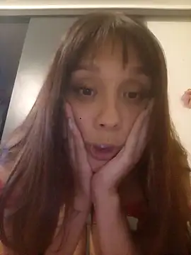 bbferlinaa online show from 02-11-26, 12:26