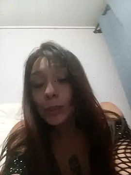 bbferlinaa online show from 03-02-26, 12:57