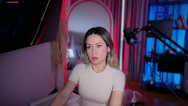 sexfire lalita online show from 03-16-26, 10:25