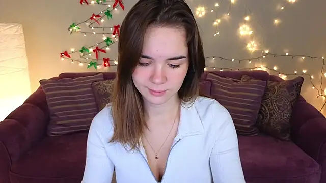 Snapshot of LindaRobertz chatting on 12-30-24, 11:17 LindaRobertz online show from 12-30-24, 11:17