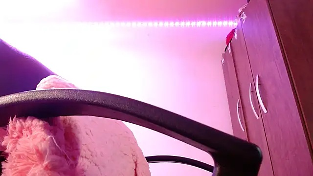 Miia-fox online show from 01-20-25, 02:57