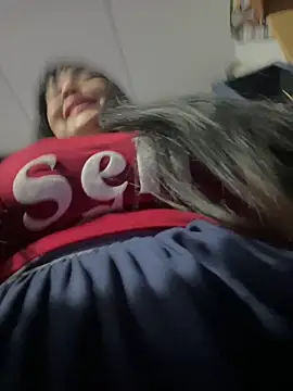 Hot beauty   online show from 02-28-26, 02:12