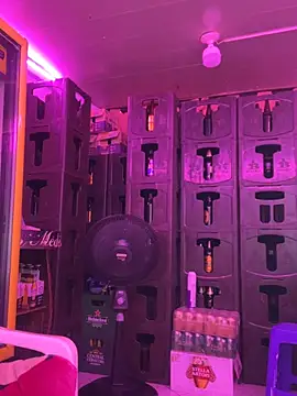 Hot beauty   online show from 03-27-26, 03:23