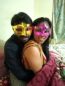 bihariguy online show from 12-30-24, 05:55