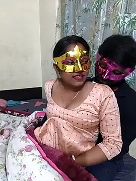 bihariguy online show from 01-02-25, 04:56