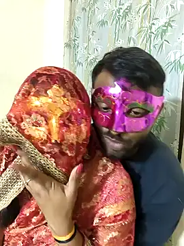 bihariguy online show from 01-15-25, 03:29