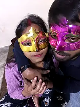 bihariguy online show from 01-21-25, 06:45