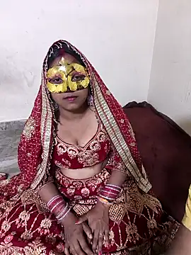 bihariguy online show from 02-09-25, 03:34