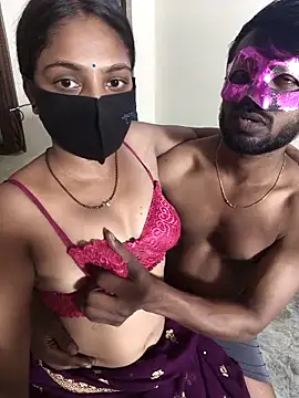 bihariguy online show from 09-28-25, 03:50