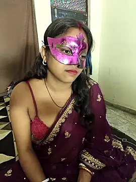 bihariguy online show from 10-01-25, 11:22