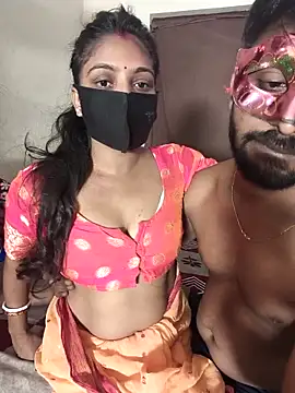 bihariguy online show from 11-19-25, 04:34