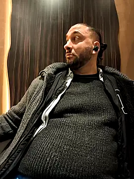 NewyorkDimi online show from 12-23-24, 09:29