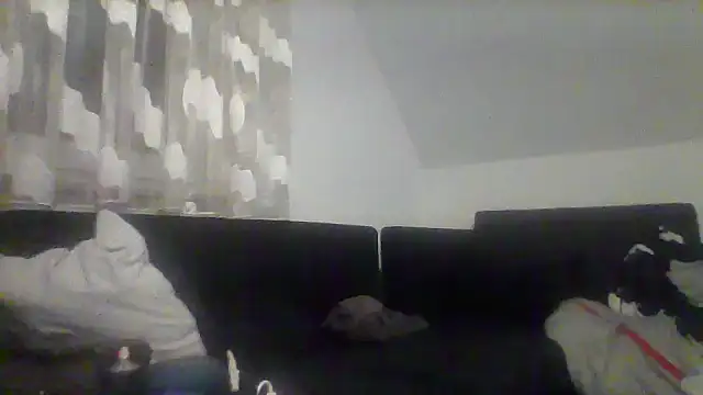 NewyorkDimi online show from 12-27-24, 03:42