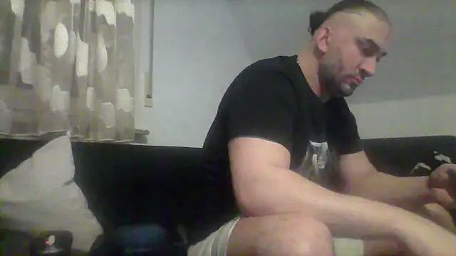 NewyorkDimi online show from 12-28-24, 03:15