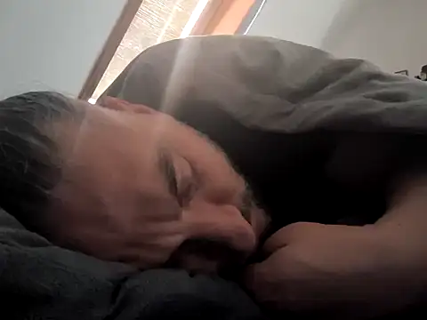 NewyorkDimi online show from 01-01-25, 10:11