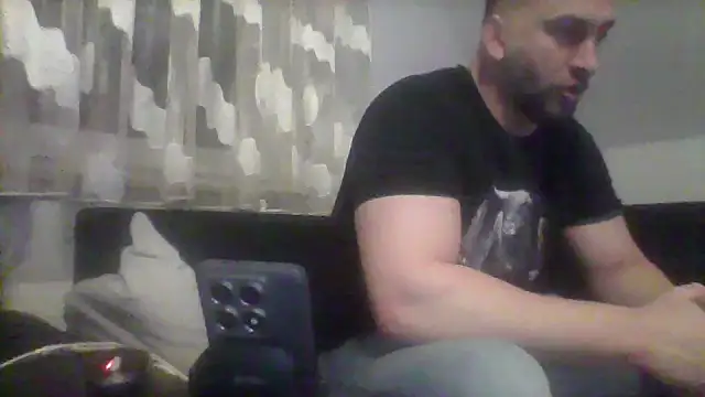 NewyorkDimi online show from 01-06-25, 09:54