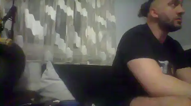 NewyorkDimi online show from 01-09-25, 01:39