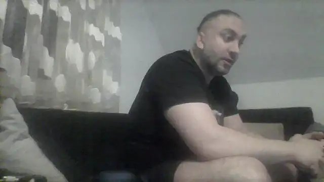 NewyorkDimi online show from 01-11-25, 04:27