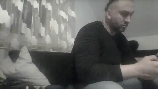 NewyorkDimi online show from 01-13-25, 11:27