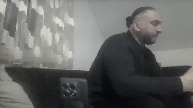 NewyorkDimi online show from 01-19-25, 04:54