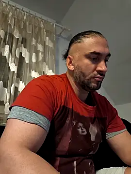 NewyorkDimi online show from 01-31-25, 02:37