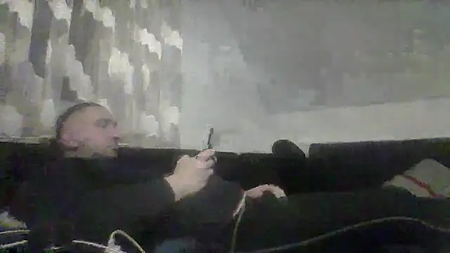 NewyorkDimi online show from 02-04-25, 02:49