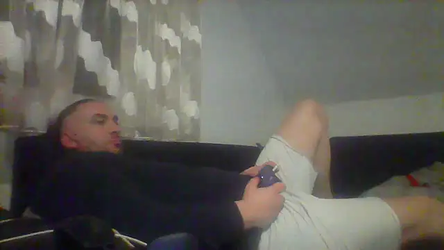 NewyorkDimi online show from 02-08-25, 04:57