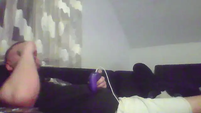 NewyorkDimi online show from 02-17-25, 02:42