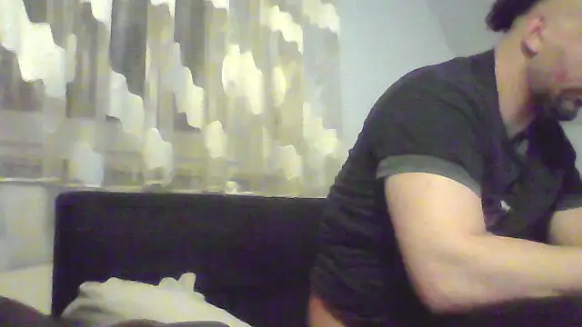 NewyorkDimi online show from 02-26-25, 05:53