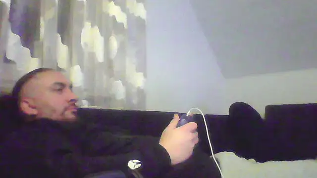 NewyorkDimi online show from 02-27-25, 02:42