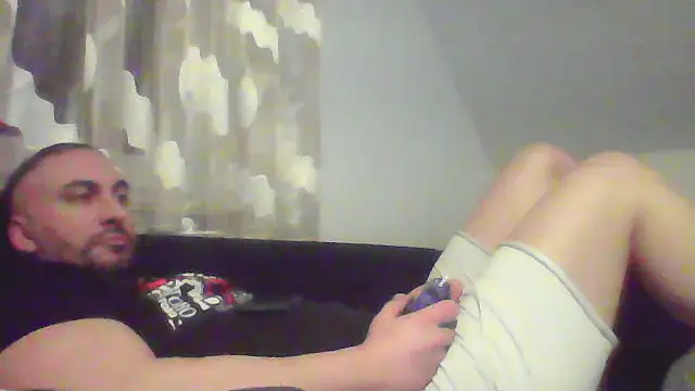 NewyorkDimi online show from 02-28-25, 02:53