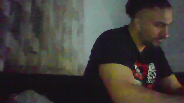 NewyorkDimi online show from 03-03-25, 02:58