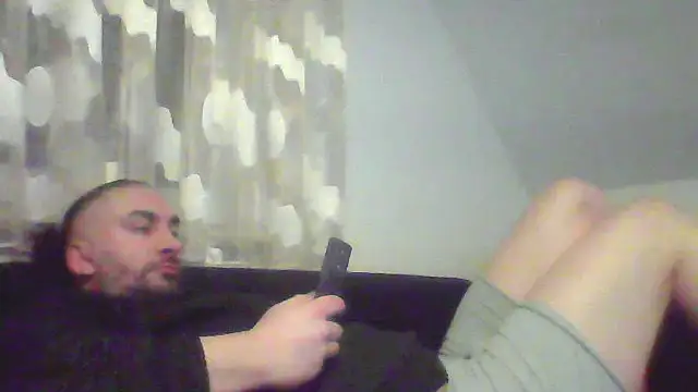 NewyorkDimi online show from 03-04-25, 05:00