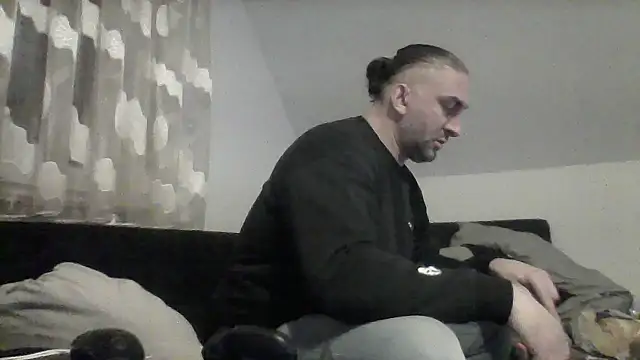 NewyorkDimi online show from 03-07-25, 02:25