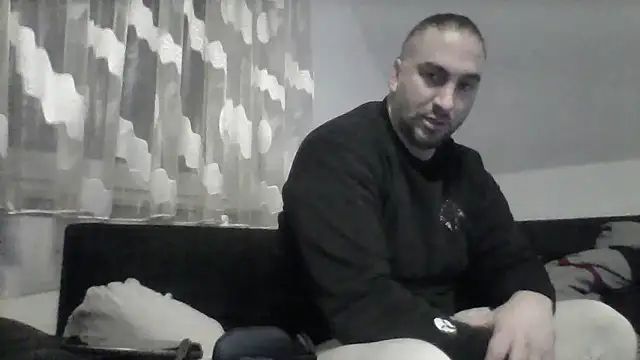 NewyorkDimi online show from 03-07-25, 05:29